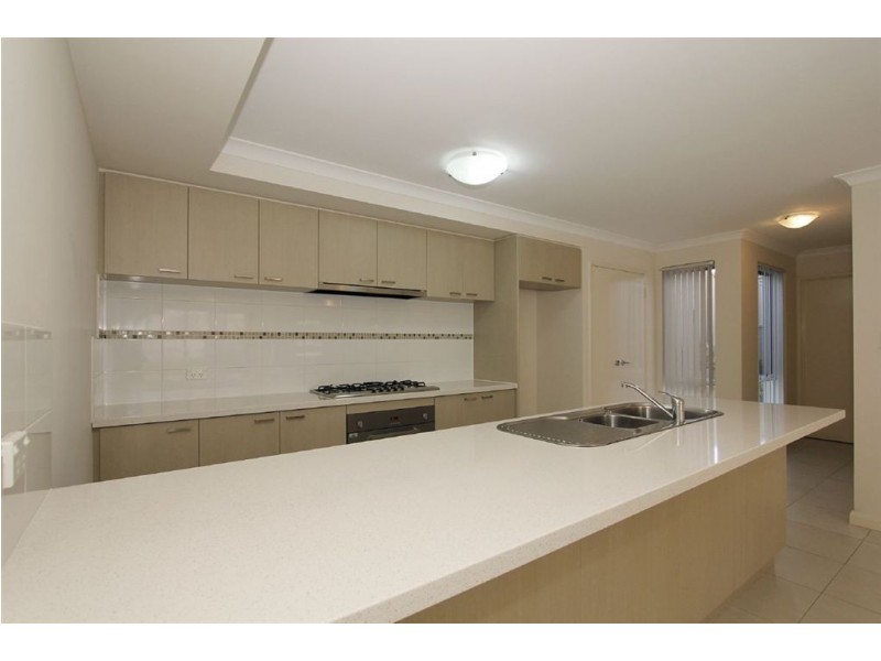 B/55 Spinnaker Heights, Yangebup WA 6164
