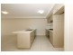 B/55 Spinnaker Heights, Yangebup WA 6164