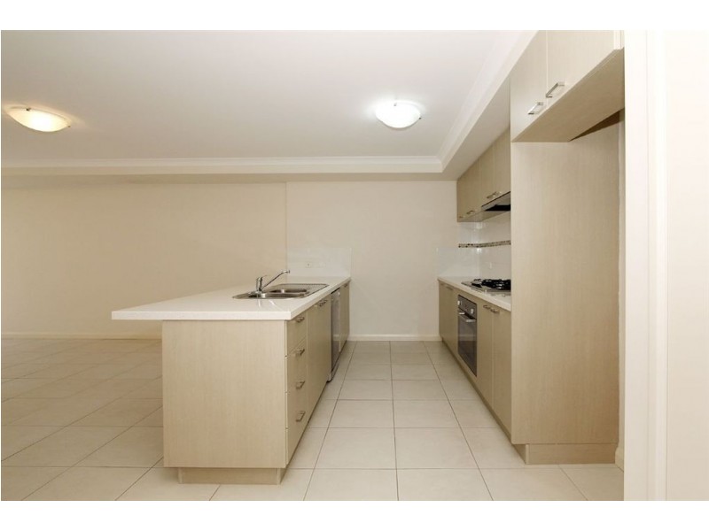 B/55 Spinnaker Heights, Yangebup WA 6164