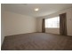 B/55 Spinnaker Heights, Yangebup WA 6164