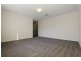 B/55 Spinnaker Heights, Yangebup WA 6164