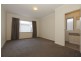 B/55 Spinnaker Heights, Yangebup WA 6164