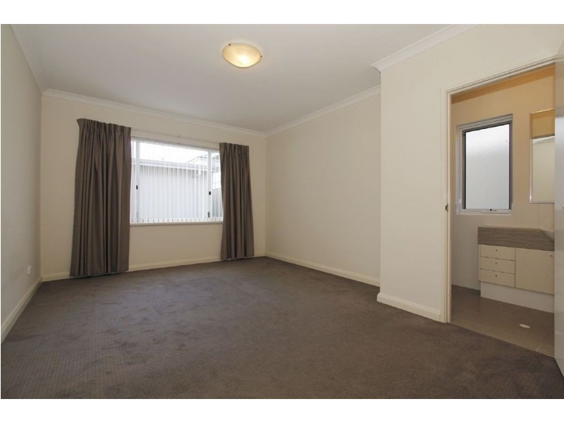 B/55 Spinnaker Heights, Yangebup WA 6164