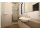 B/55 Spinnaker Heights, Yangebup WA 6164