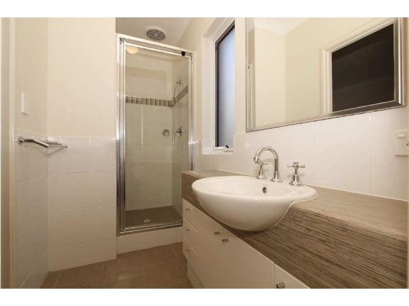 B/55 Spinnaker Heights, Yangebup WA 6164