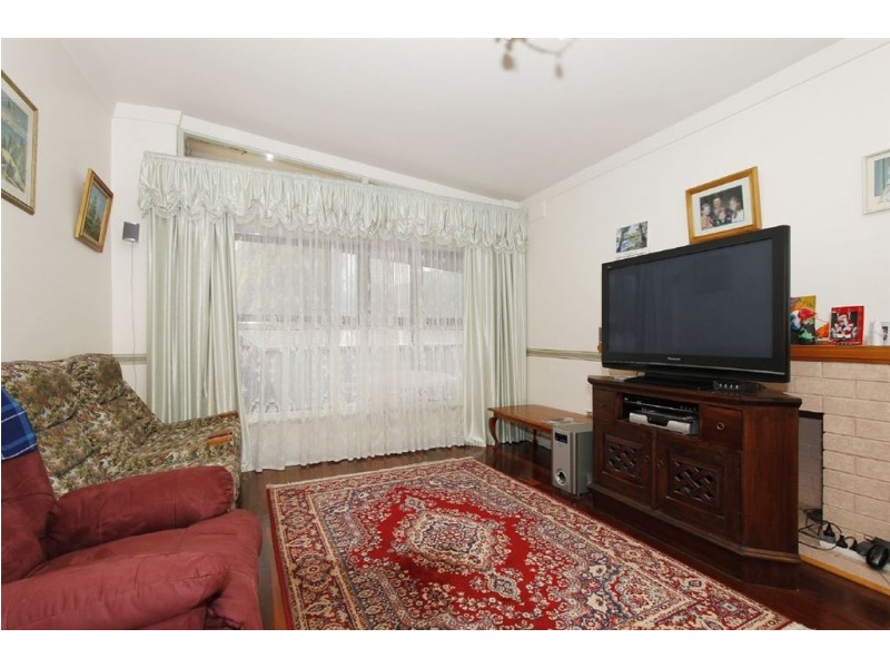 1 Edeline Street, Spearwood WA 6163