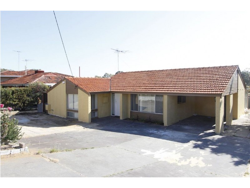 201 Rockingham Road, Hamilton Hill WA 6163
