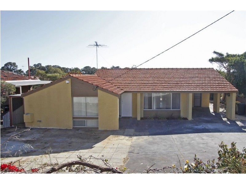 201 Rockingham Road, Hamilton Hill WA 6163