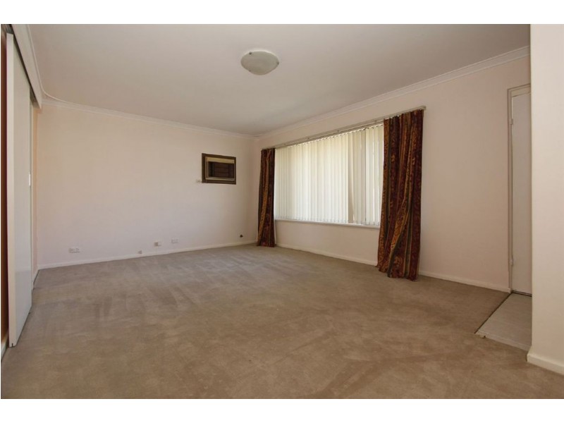 201 Rockingham Road, Hamilton Hill WA 6163