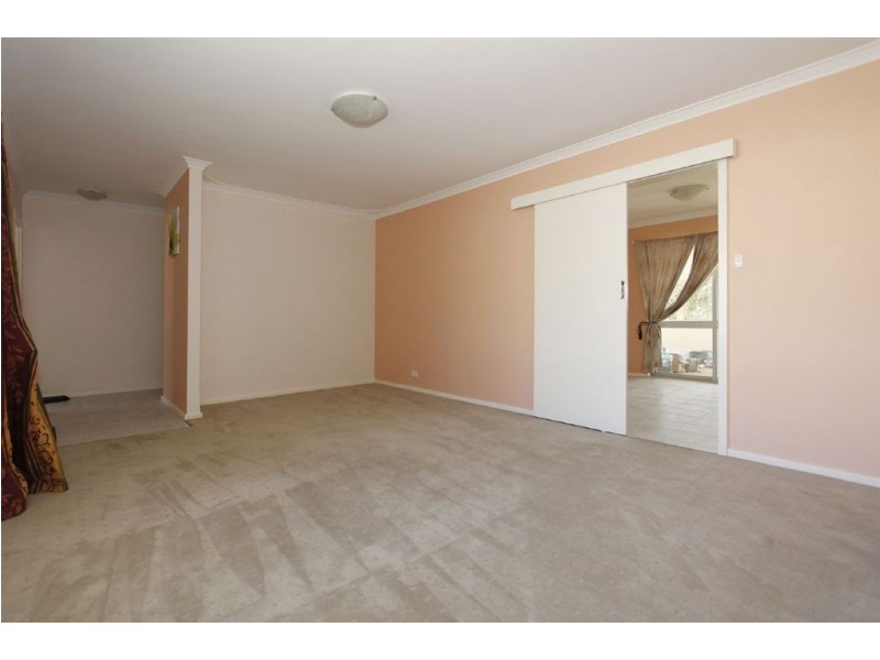 201 Rockingham Road, Hamilton Hill WA 6163