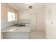 201 Rockingham Road, Hamilton Hill WA 6163