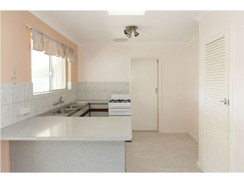 201 Rockingham Road, Hamilton Hill WA 6163