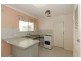 201 Rockingham Road, Hamilton Hill WA 6163