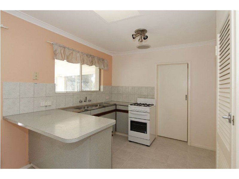 201 Rockingham Road, Hamilton Hill WA 6163
