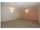 201 Rockingham Road, Hamilton Hill WA 6163