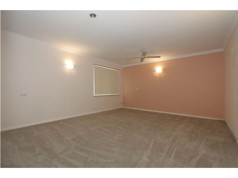 201 Rockingham Road, Hamilton Hill WA 6163