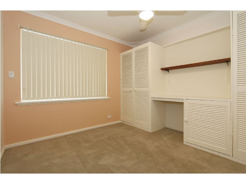 201 Rockingham Road, Hamilton Hill WA 6163