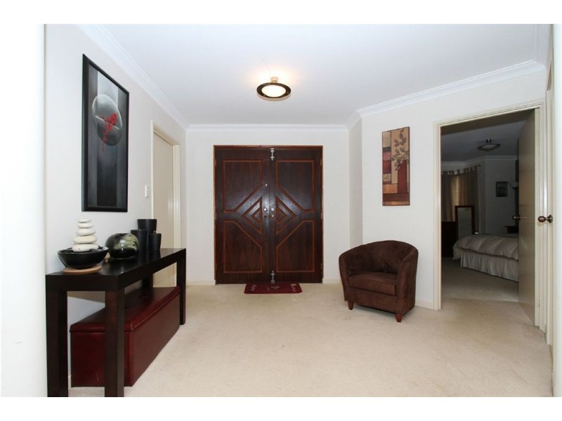 138 Blackwood Avenue, Hamilton Hill WA 6163