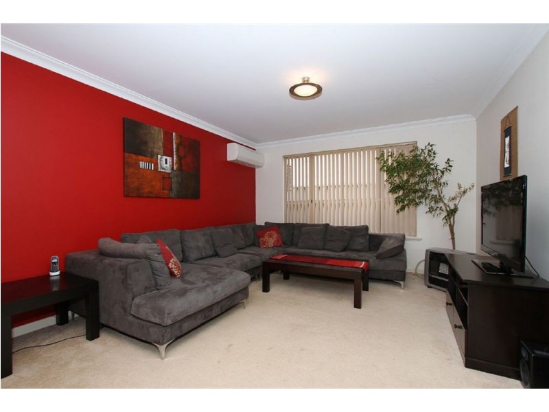 138 Blackwood Avenue, Hamilton Hill WA 6163