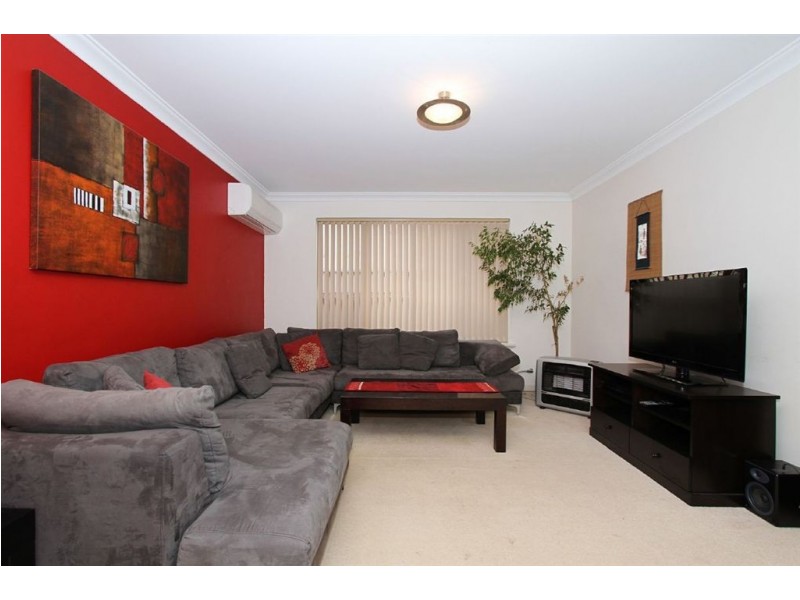 138 Blackwood Avenue, Hamilton Hill WA 6163