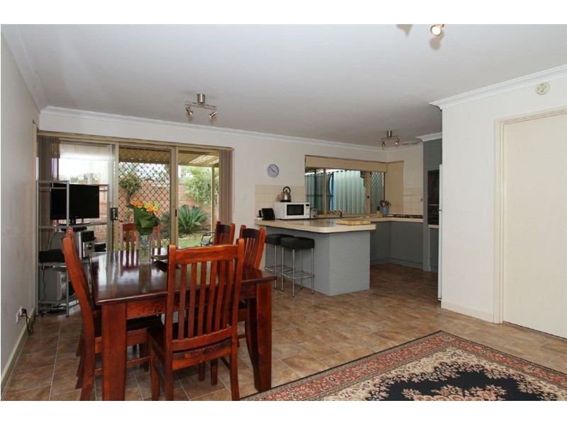 138 Blackwood Avenue, Hamilton Hill WA 6163