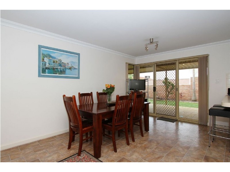 138 Blackwood Avenue, Hamilton Hill WA 6163