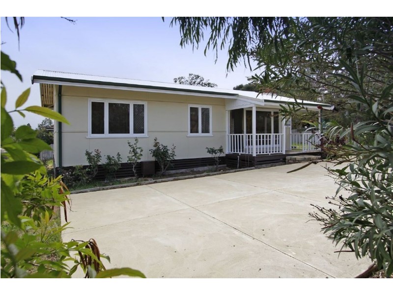 35 Grigg Place, Hilton WA 6163