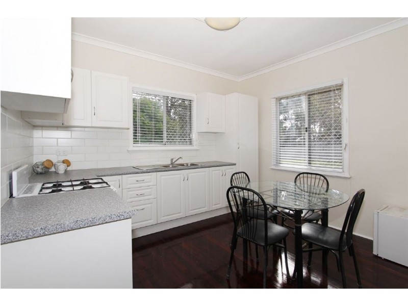 35 Grigg Place, Hilton WA 6163