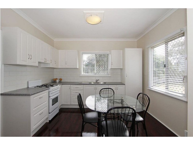 35 Grigg Place, Hilton WA 6163