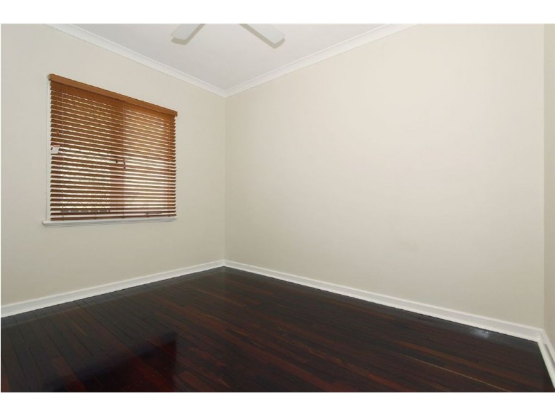 35 Grigg Place, Hilton WA 6163