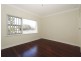86 Holman Street, Alfred Cove WA 6154