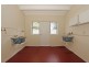 86 Holman Street, Alfred Cove WA 6154