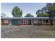 86 Holman Street, Alfred Cove WA 6154
