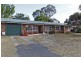 86 Holman Street, Alfred Cove WA 6154
