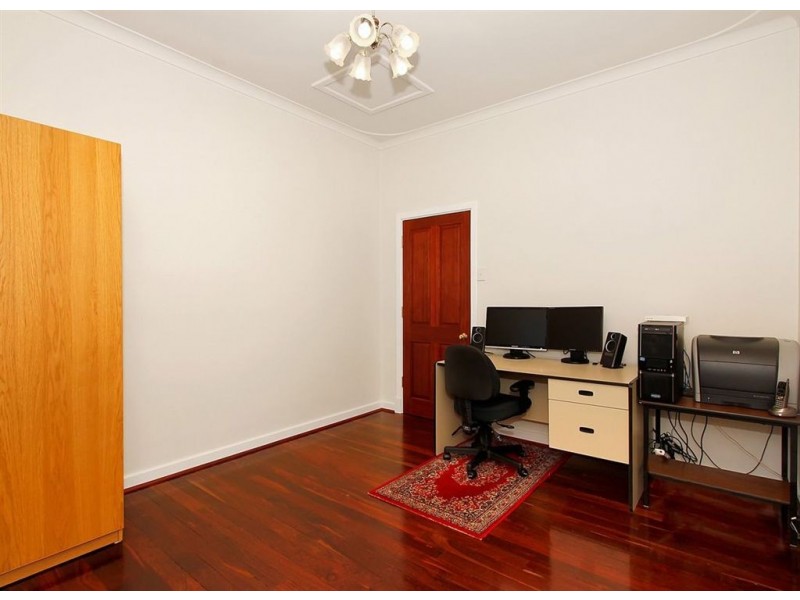 2 Ivermey Road, Hamilton Hill WA 6163