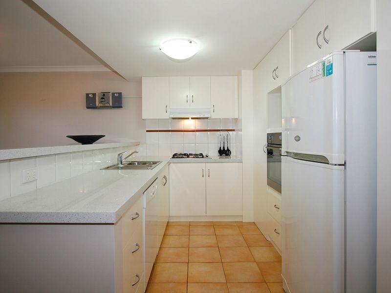 23a/725 Wellington Street, Perth WA 6000