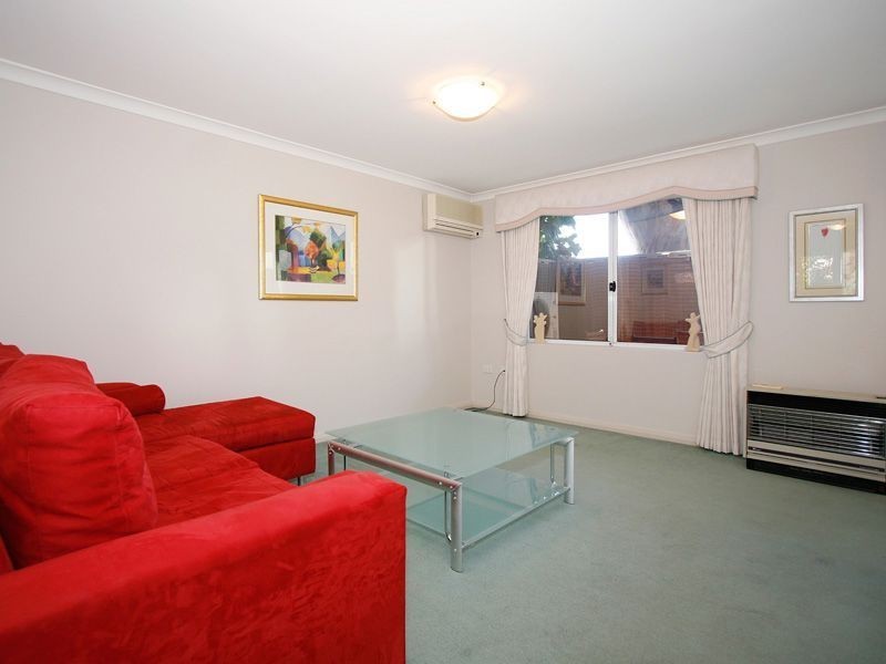 23a/725 Wellington Street, Perth WA 6000