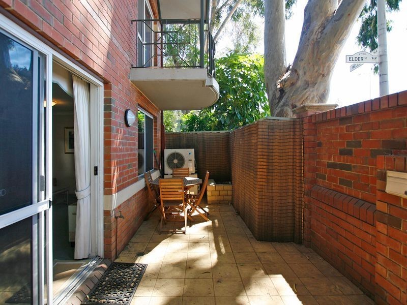 23a/725 Wellington Street, Perth WA 6000