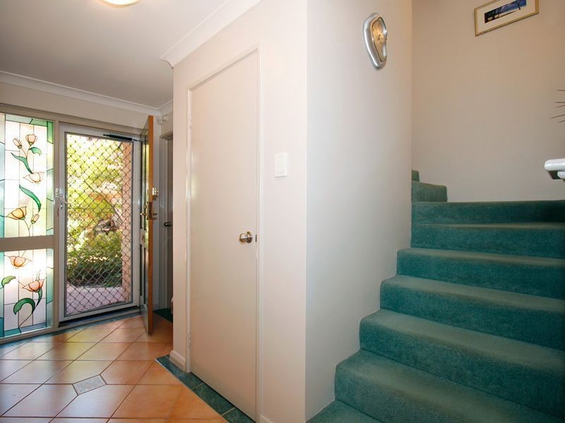 23a/725 Wellington Street, Perth WA 6000