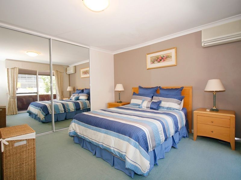 23a/725 Wellington Street, Perth WA 6000