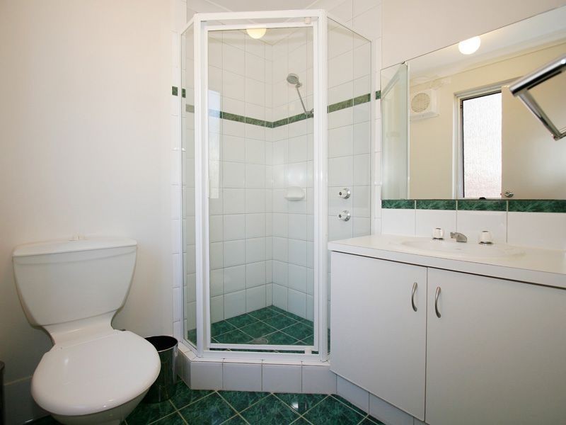 23a/725 Wellington Street, Perth WA 6000