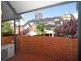 23a/725 Wellington Street, Perth WA 6000
