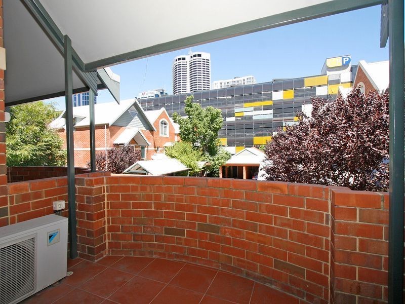 23a/725 Wellington Street, Perth WA 6000