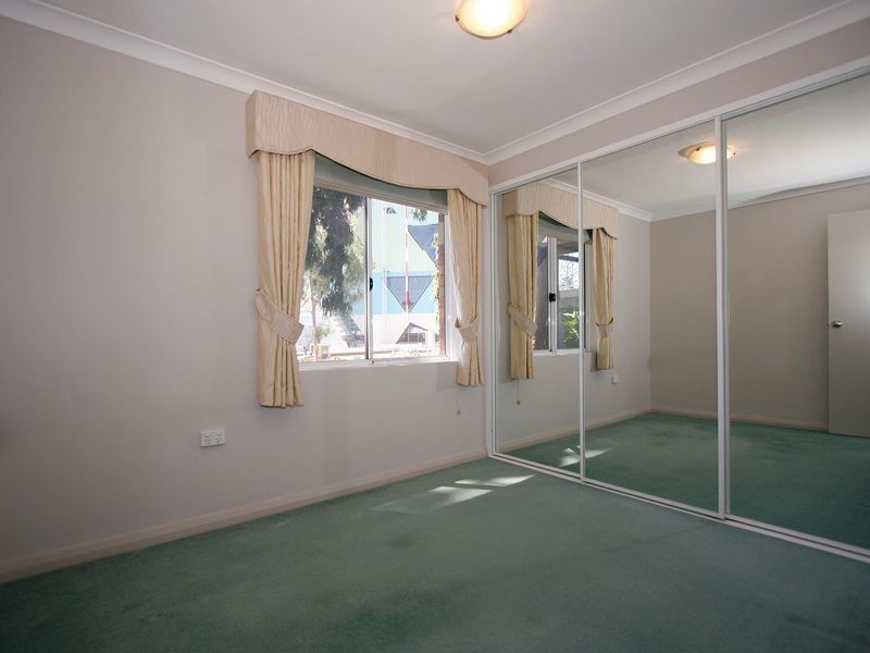 23a/725 Wellington Street, Perth WA 6000