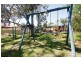 68 Snook Crescent, Hilton WA 6163