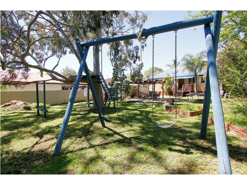 68 Snook Crescent, Hilton WA 6163