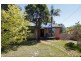 68 Snook Crescent, Hilton WA 6163