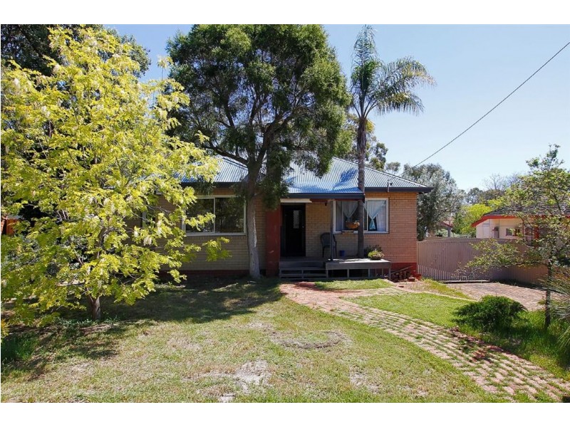 68 Snook Crescent, Hilton WA 6163
