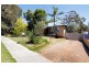 68 Snook Crescent, Hilton WA 6163