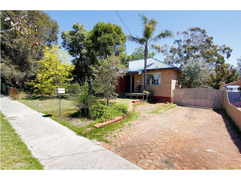 68 Snook Crescent, Hilton WA 6163